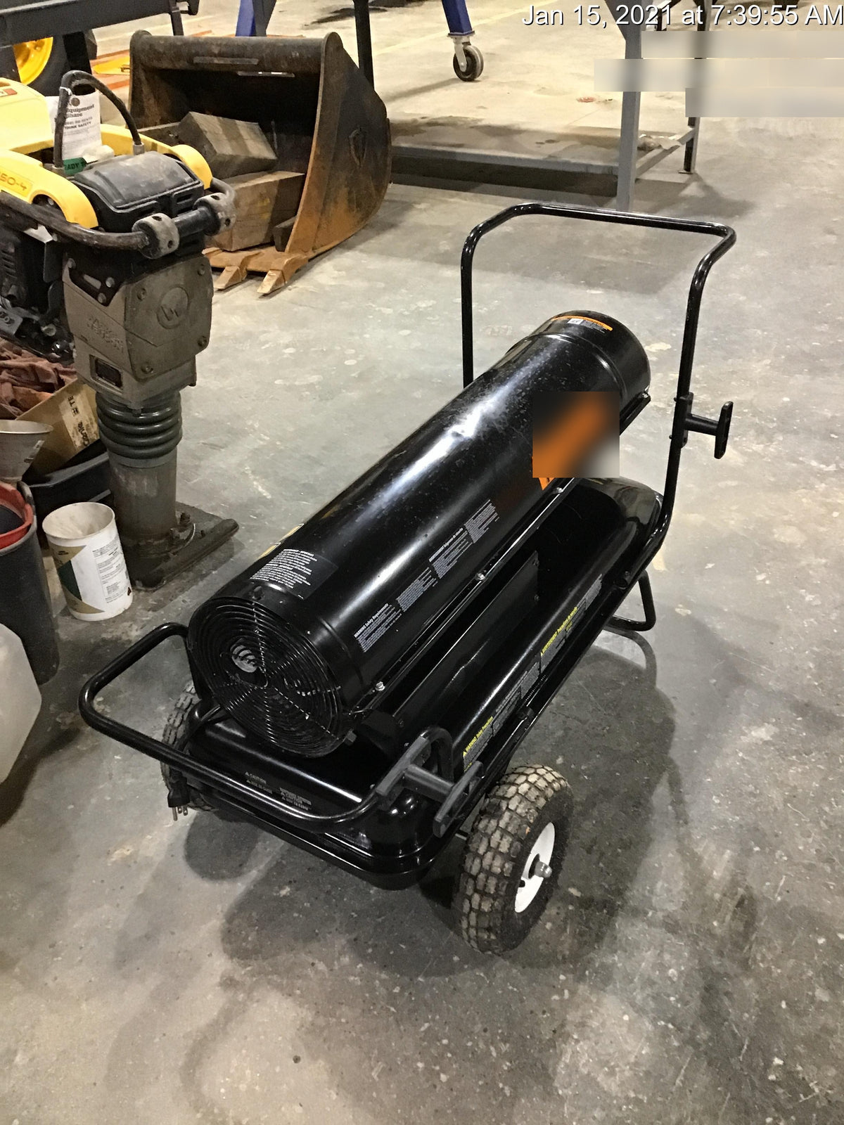 2020 MI-T-M CORPORATION MH-0215-0M10
