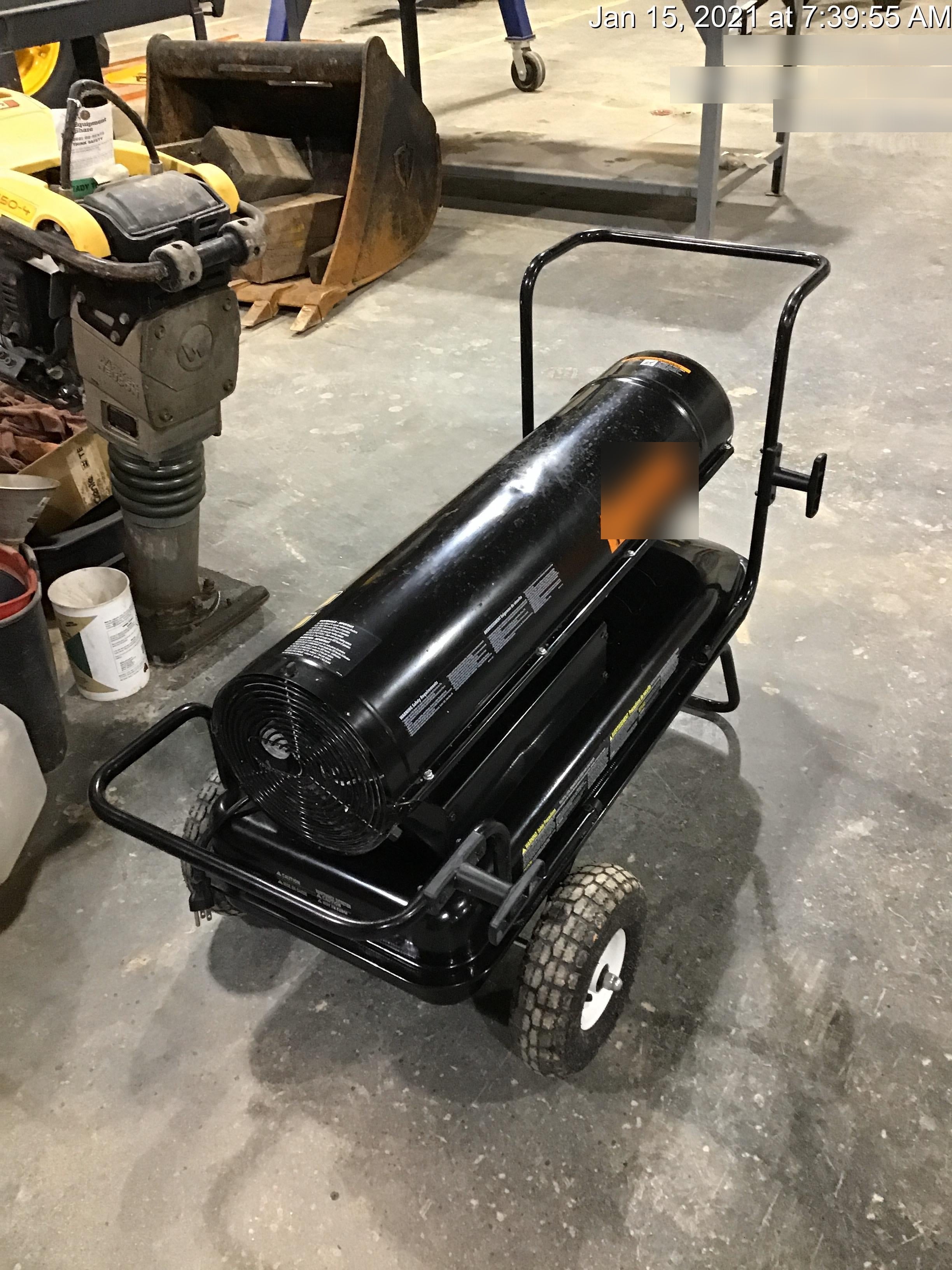 2020 MI-T-M CORPORATION MH-0215-0M10