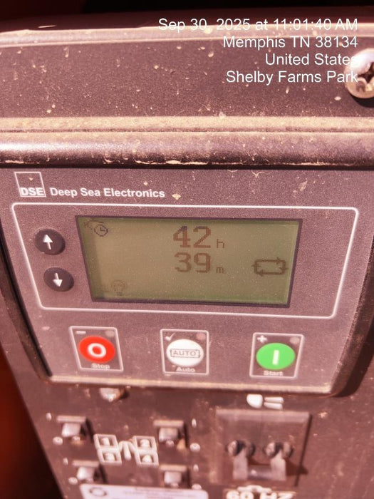 2025 WANCO WLTT-4MM4K