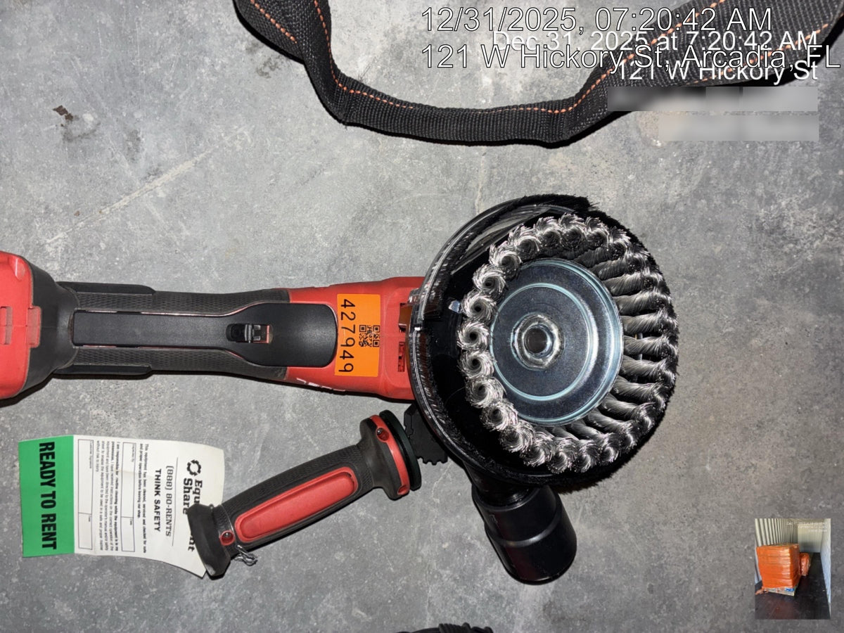2024 MILWAUKEE 2986-20