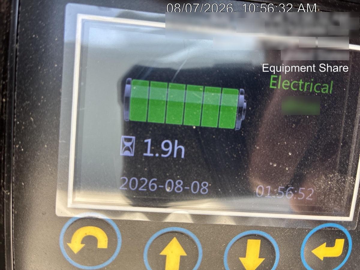 2026 MEC 3232+