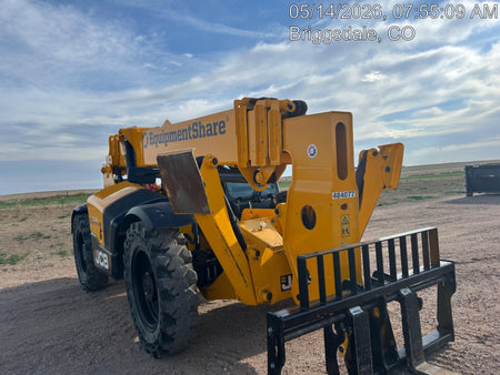 2025 JCB 512-56