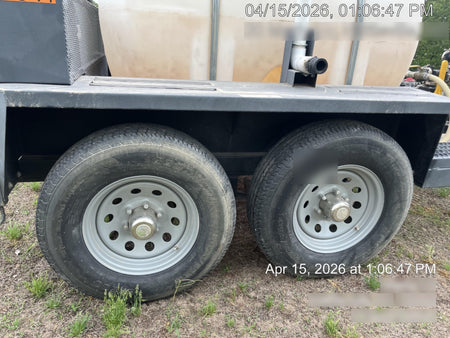 2023 SIMPSON SWT-52517