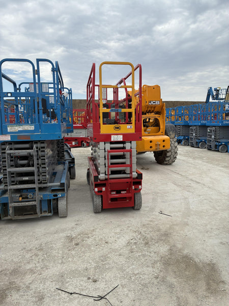 2026 MEC 3232+