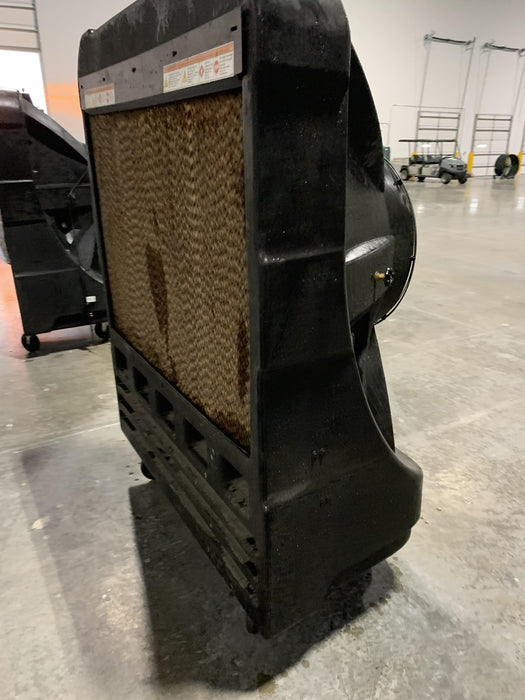 2022 PORTACOOL JETSTREAM 250