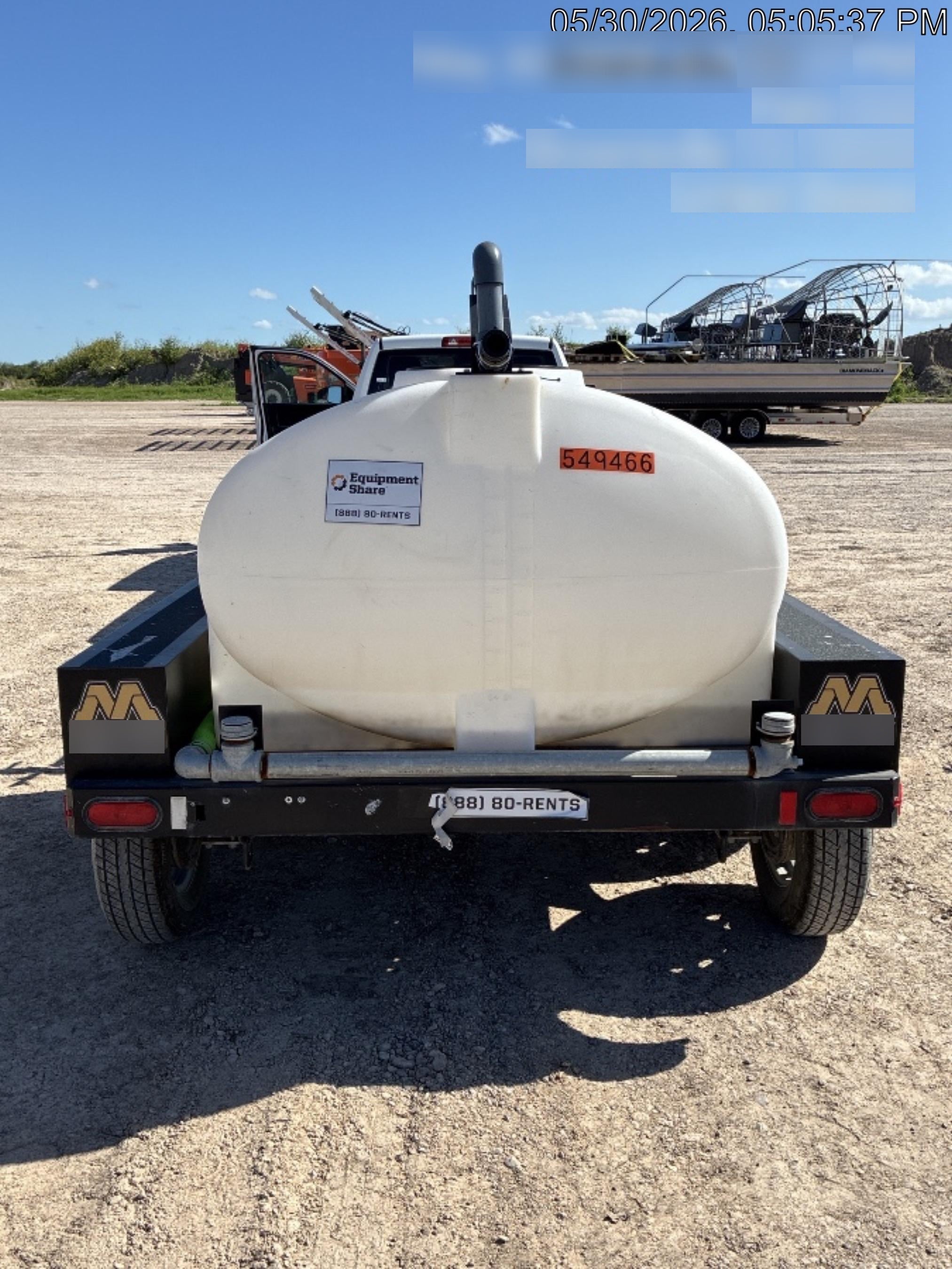 2025 MI-T-M MWT-0510-2MHD