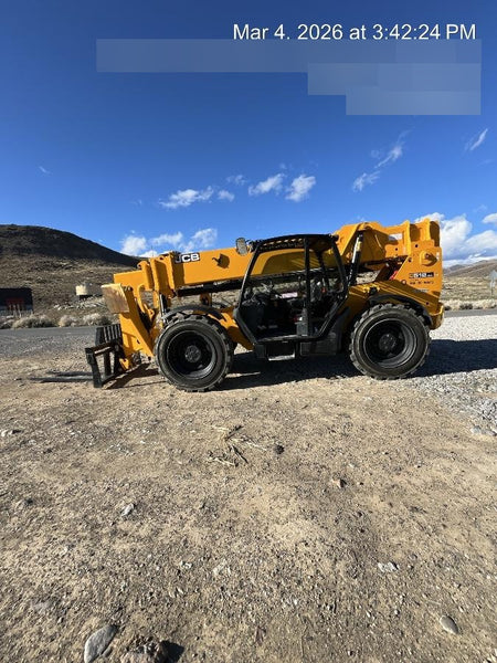 2024 JCB 512-56
