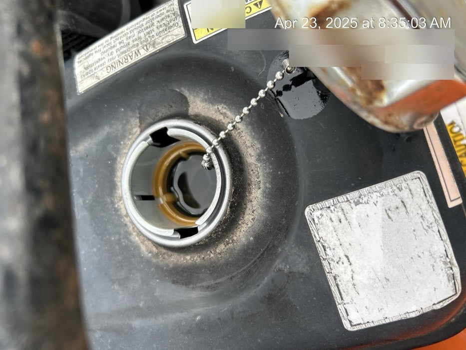 2023 MULTIQUIP MVC82VHW