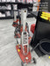 2024 HILTI DD 250