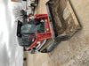 2020 TAKEUCHI TL6CR