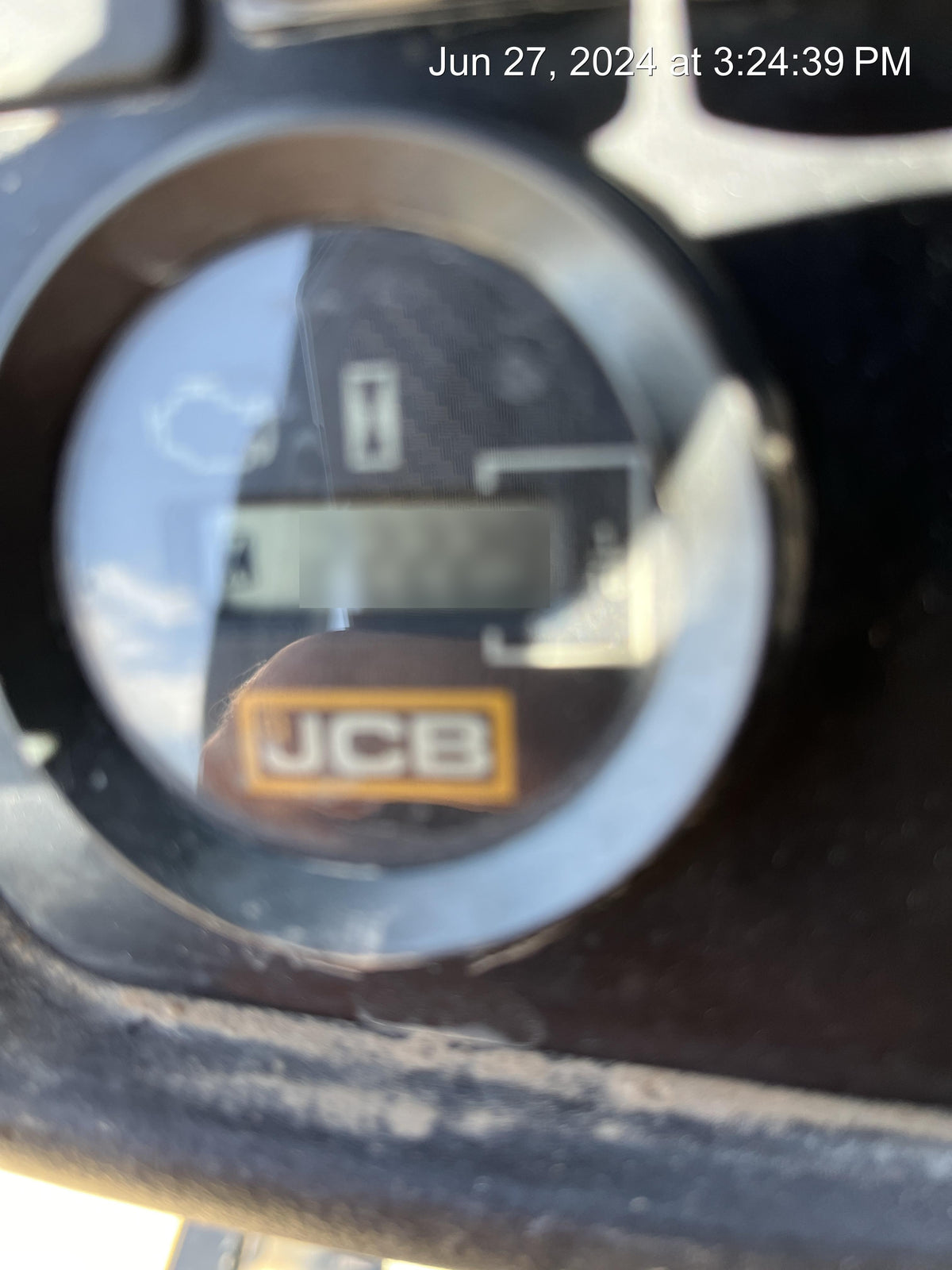 2021 JCB 512-56
