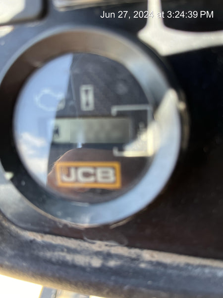 2021 JCB 512-56