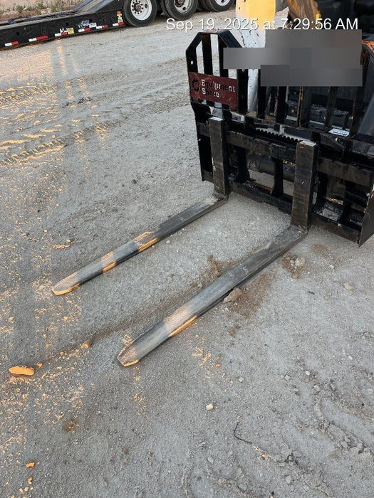 2024 VIRNIG PF4855-5VG