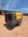 2022 ATLAS COPCO XAS440