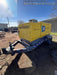 2023 ATLAS COPCO XAS 850