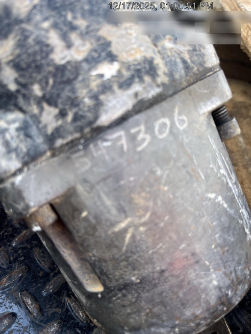 2025 INGERSOLL RAND 3940B2TI