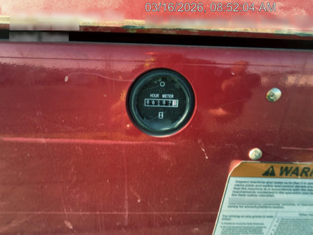 2021 MEC 4555SE
