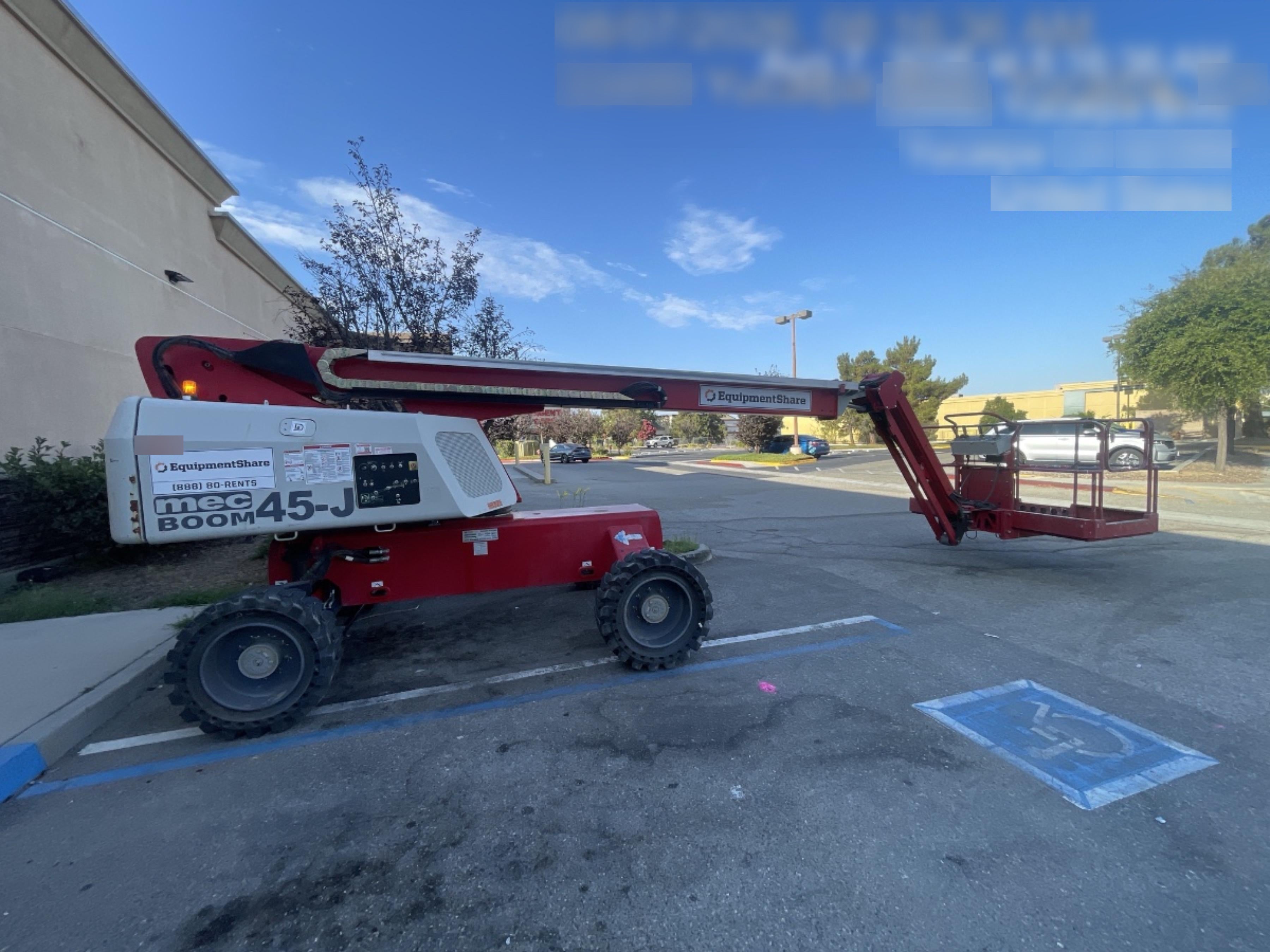 2020 MEC 45-J D