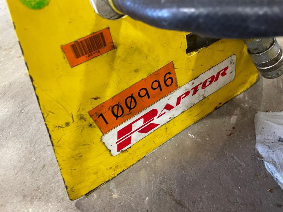 2020 TORCUP RPDD-FRL