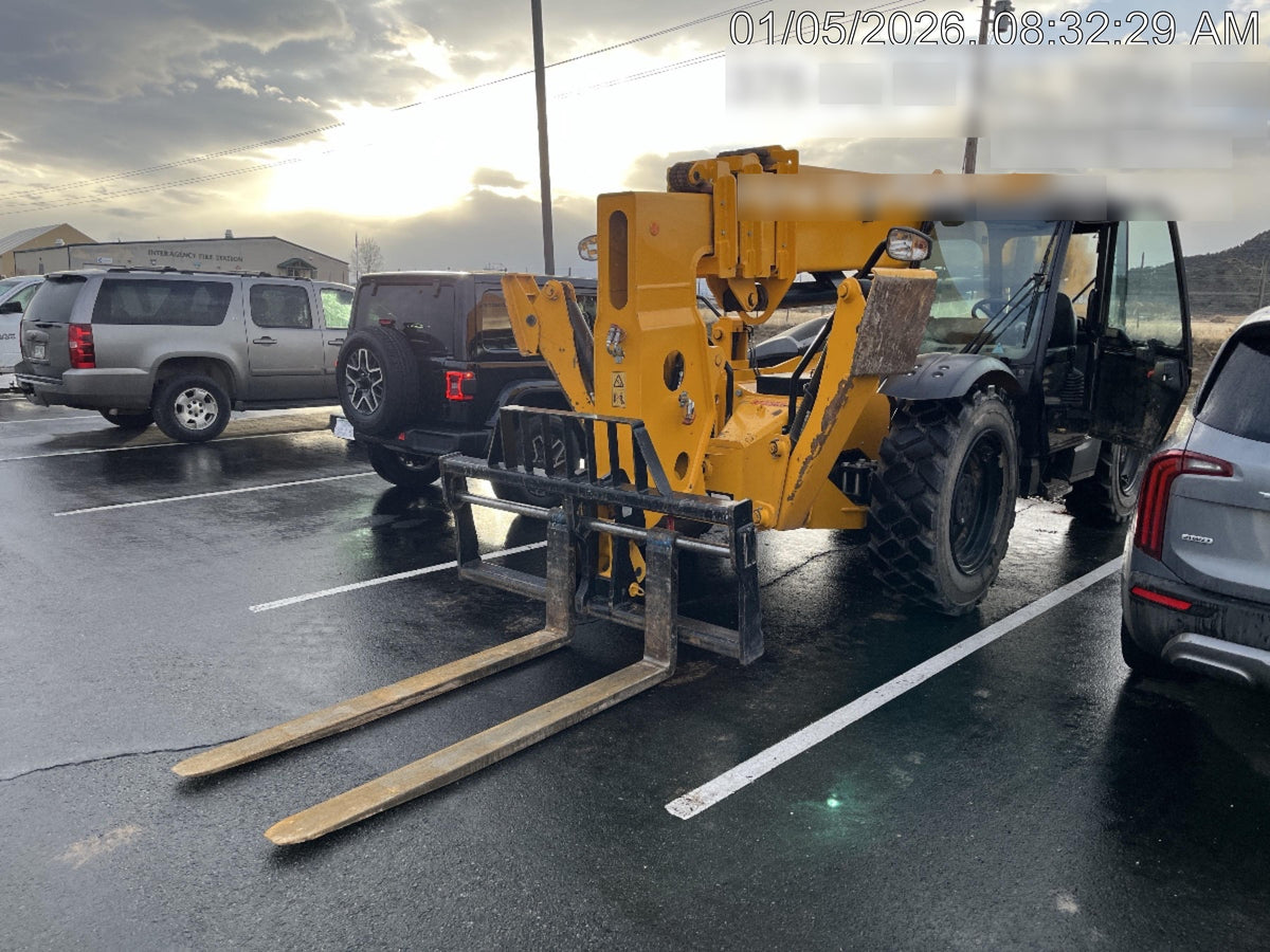 2024 JCB 512-56