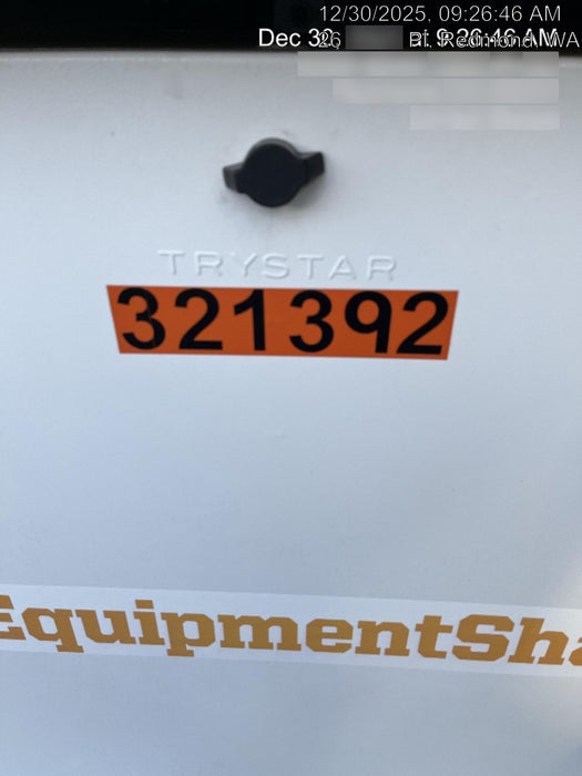 2023 TRYSTAR IEQA1.F1-A-A-A1