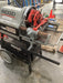 2021 RIDGID 1224
