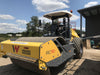 2021 WACKER NEUSON RC110