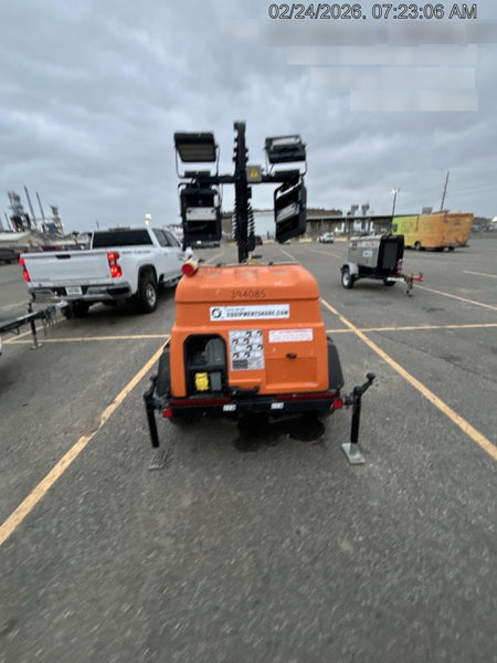 2024 GENERAC MLT2