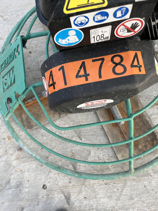 2024 MULTIQUIP J36H55