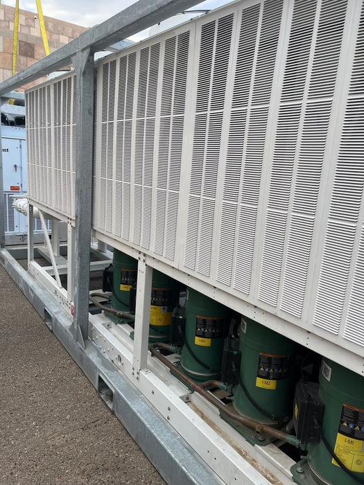 2024 CAPS PCHH-150TC-0NN0NN-5E5-0-PG2CEUP