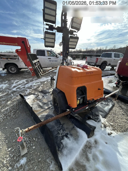 2023 GENERAC MLT2
