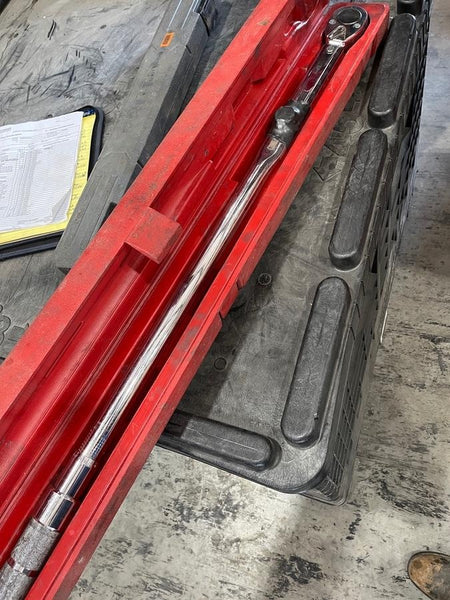 2021 PROTO J6020AB