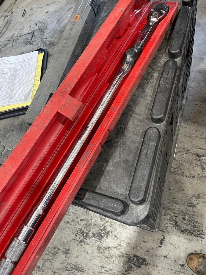2021 PROTO J6020AB