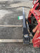 2021 PALADIN 48" Pallet Forks - Paladin