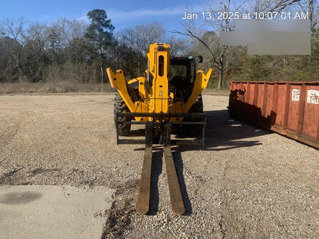 2024 JCB 512-56