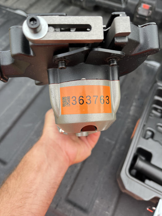 2023 BN PRODUCTS BNCE-30-24V