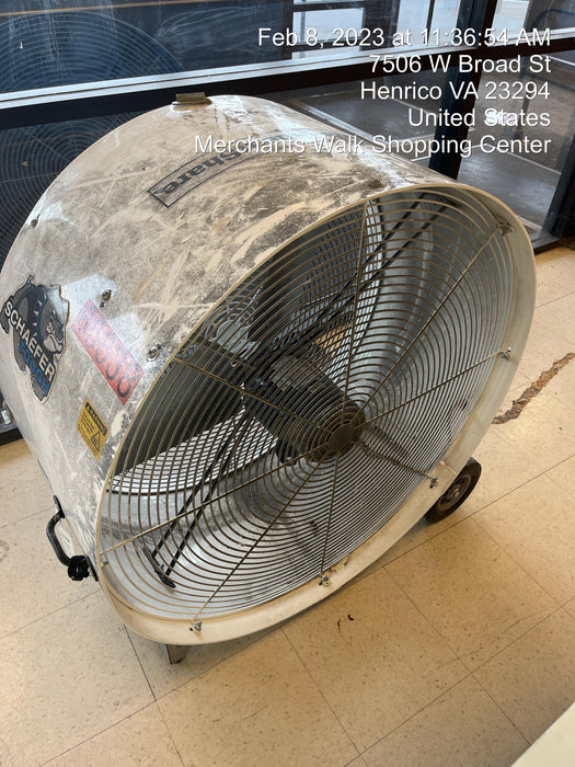 2020 PINNACLE VKM36-O