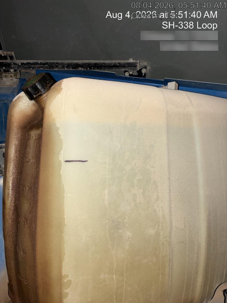 2022 GENIE S-85 XC