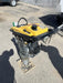 2021 WACKER NEUSON BS60-4As