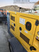 2023 ATLAS COPCO PAC F44 KD-S