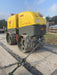 2021 WACKER NEUSON RTLx-SC3