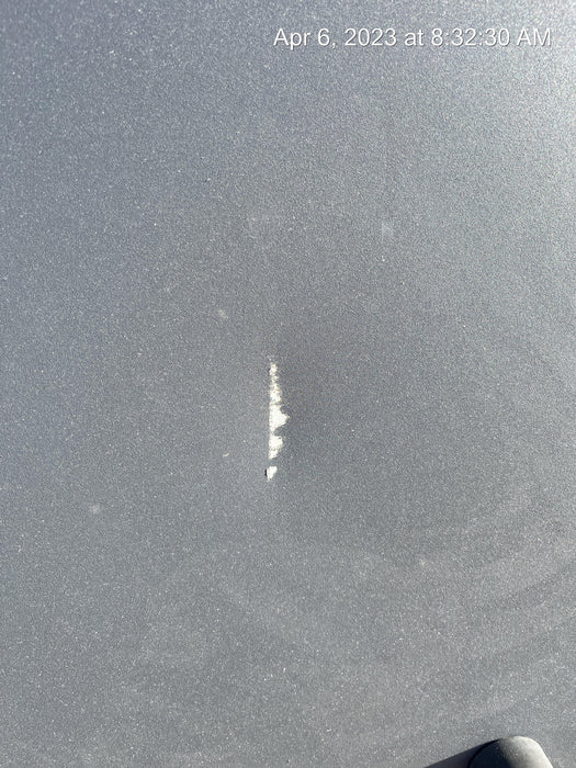 2022 ATLAS COPCO QAS 125