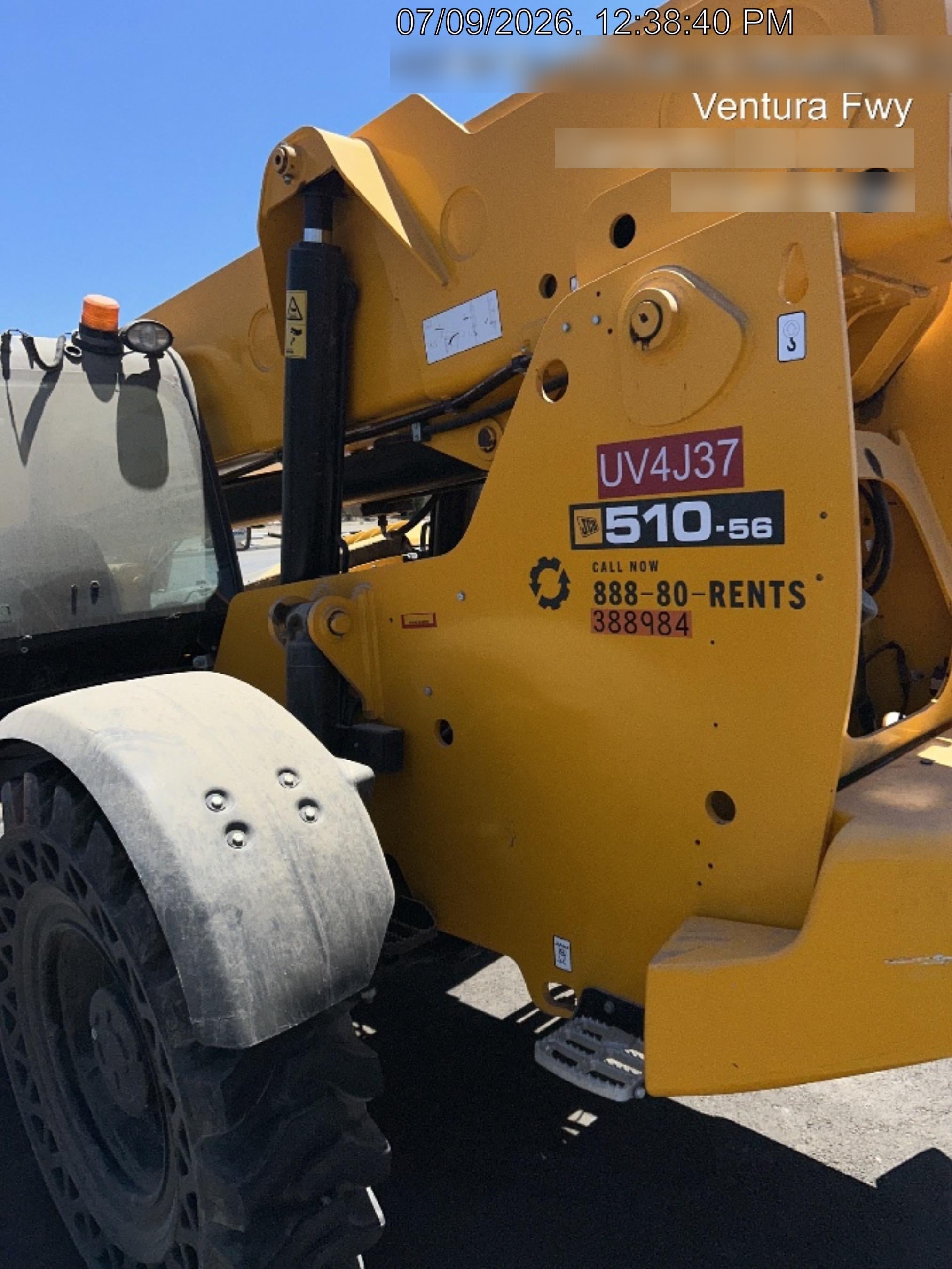 2024 JCB 510-56