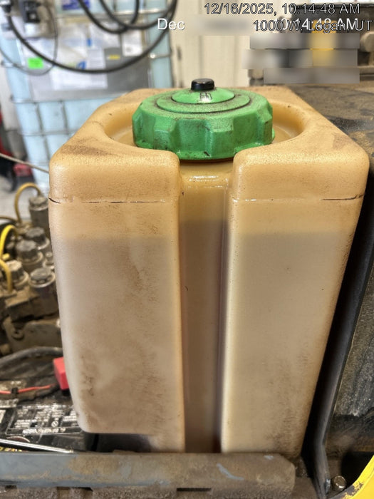 2021 WACKER NEUSON RTLx-SC3