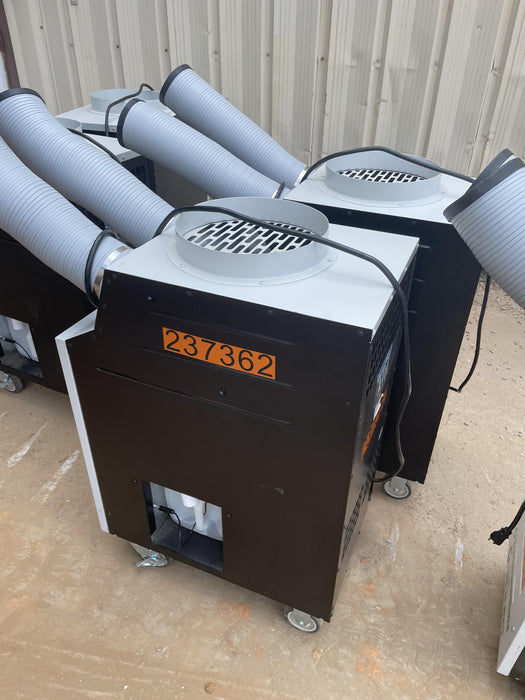 2022 KWIKOOL KPAC1811-2