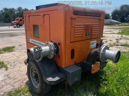 2021 MYERS-SETH A-DD6/HA/SAFE