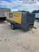 2021 ATLAS COPCO XAS 900