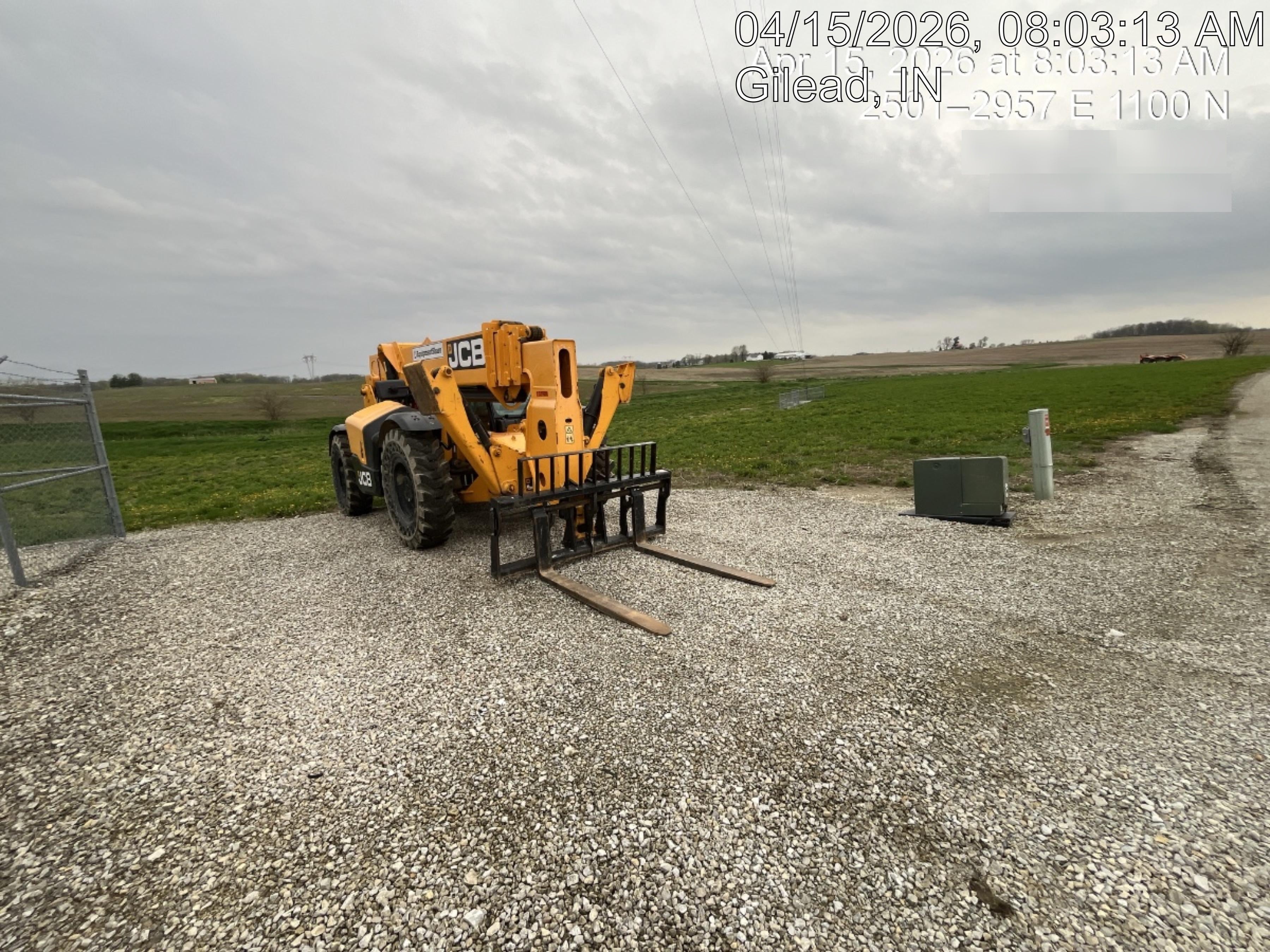2021 JCB 510-56