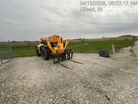 2021 JCB 510-56
