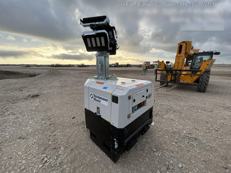 2026 TRIME X-SMART (SKID)
